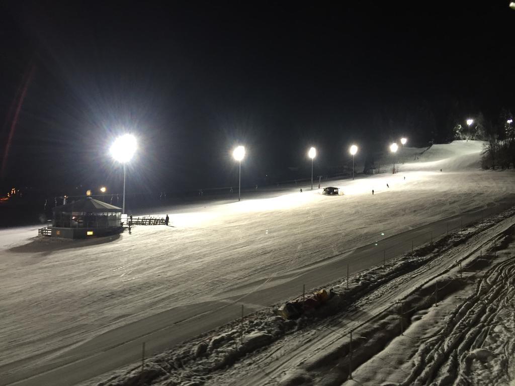 Das Juwel Reith Reith im Alpbachtal Exterior foto