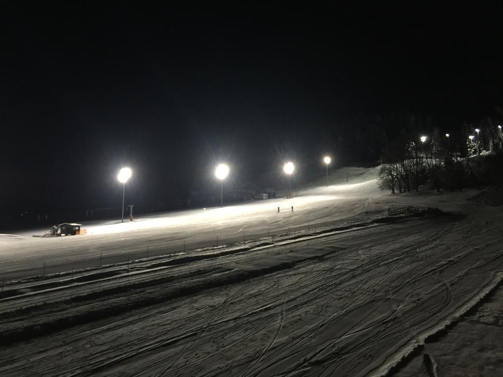 Das Juwel Reith Reith im Alpbachtal Exterior foto